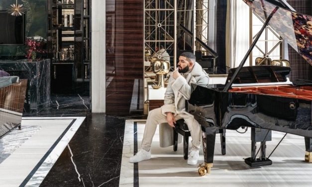 Konzertflügel von Bösendorfer: Wie eine Klavier-Legende das Comeback schafft