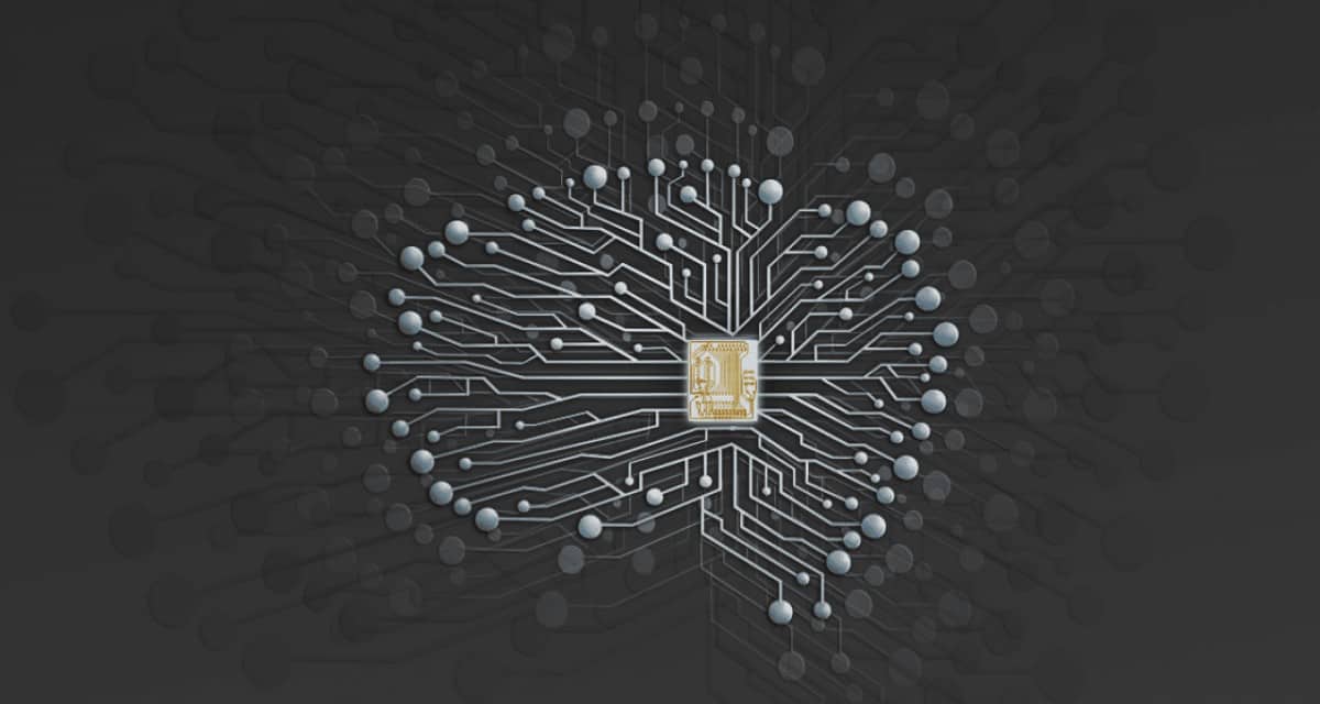 heise-Angebot: iX-Workshop: Automatisierte Textanalyse mit Machine Learning