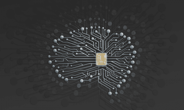 heise-Angebot: iX-Workshop: Automatisierte Textanalyse mit Machine Learning
