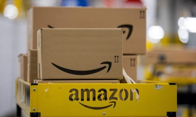 Amazon Indien: Produkte kopiert, Suchergebnisse manipuliert – neue Vorwürfe