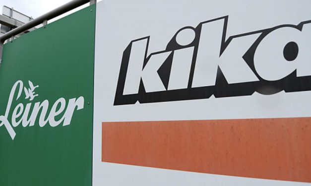 Kika/Leiner schafft drei Jahre nach Signa-Übernahme „schwarze Null“