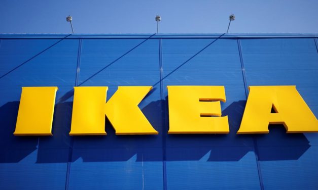 Corona – Online-Umsatz von Ikea Österreich stieg um über 80 Prozent