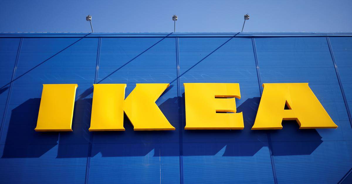 Corona – Online-Umsatz von Ikea Österreich stieg um über 80 Prozent