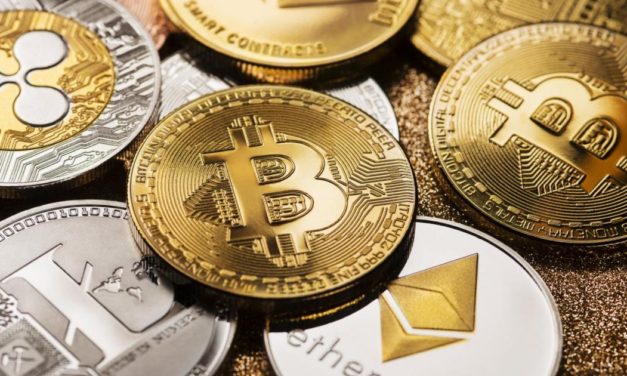 Steuerreform: Kryptoassets künftig wie Aktien besteuert