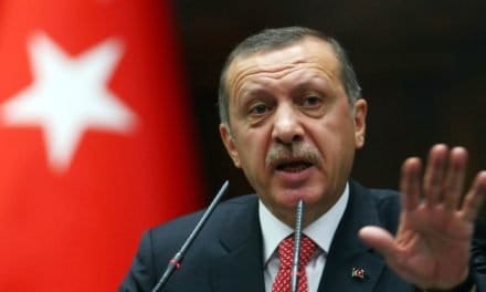 Türkische Lira: Drastischer Absturz, Erdoğan feuert drei Top-Notenbanker