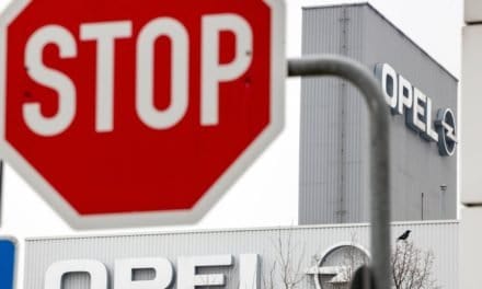 Opel: Länderchefs wollen Zerschlagung verhindern, Brandbrief an Stellantis-Chef Tavares