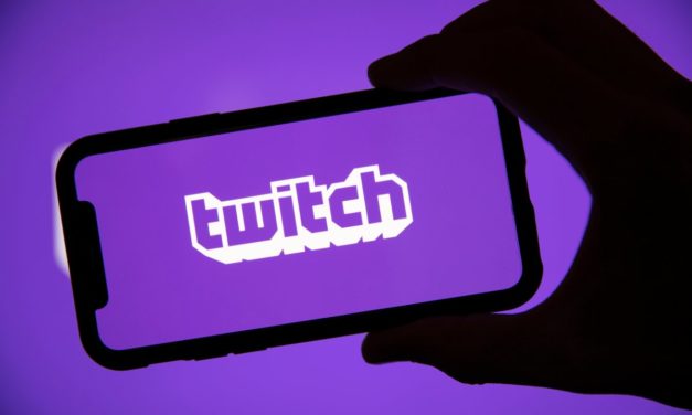 Nach Datenleck: Twitch erhöht Bug-Bounty-Prämien