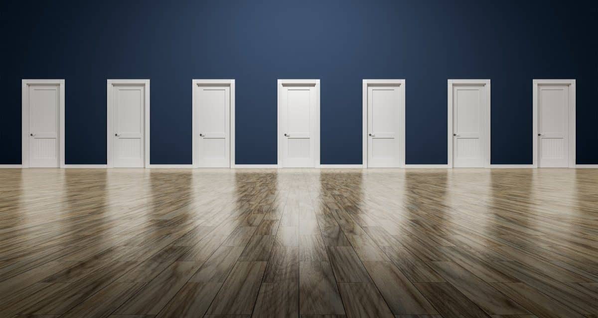 DevSecOps: Ergon gibt Airlock Microgateway als Community Edition frei