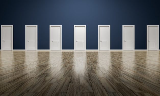 DevSecOps: Ergon gibt Airlock Microgateway als Community Edition frei