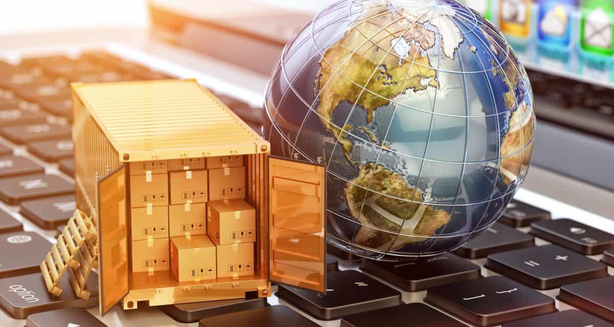 Shopify startet globales ERP-Programm