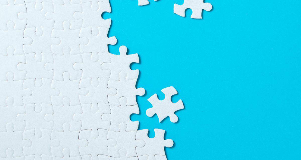 Webentwicklung: Deno 1.15 stabilisiert API zum URL-Pattern-Matching