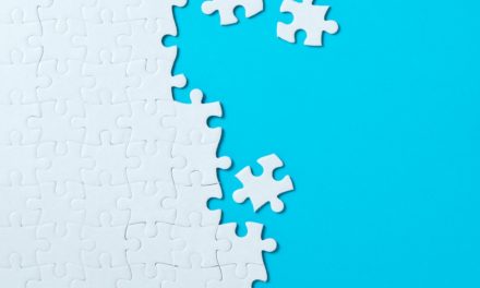 Webentwicklung: Deno 1.15 stabilisiert API zum URL-Pattern-Matching