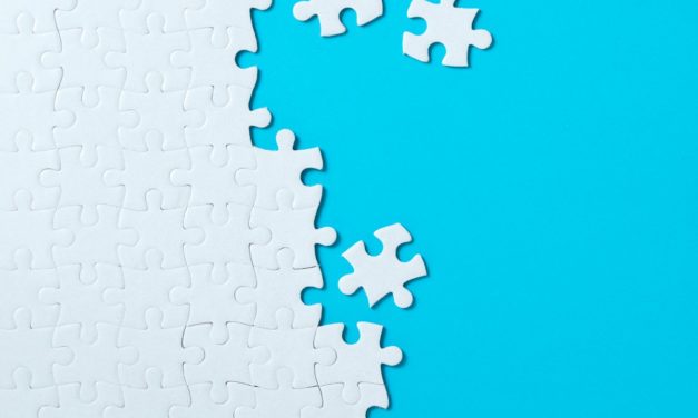 Webentwicklung: Deno 1.15 stabilisiert API zum URL-Pattern-Matching