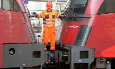 Frühpensionierungen: „Kranke“ Jobs bei den ÖBB