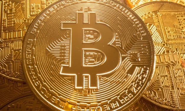 Bitcoin: Marke von 60.000 Dollar übersprungen