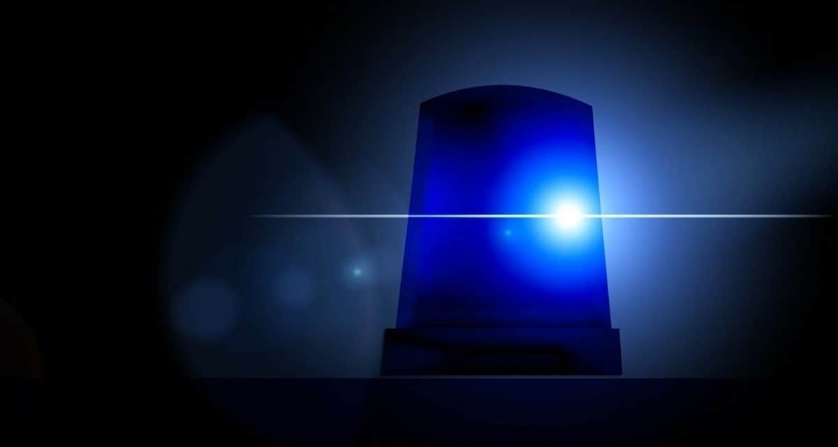 heise-Angebot: iX-Workshop: Notfallplanung für den Security-Ernstfall