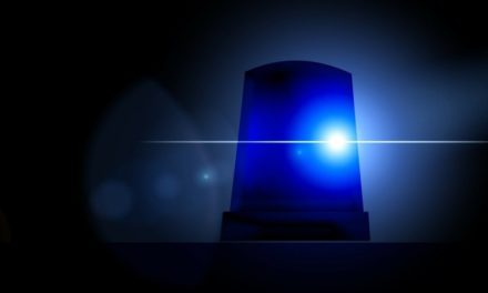 heise-Angebot: iX-Workshop: Notfallplanung für den Security-Ernstfall