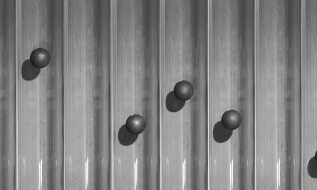 Neues CD Labor forscht an Stoßdämpfern der Zukunft