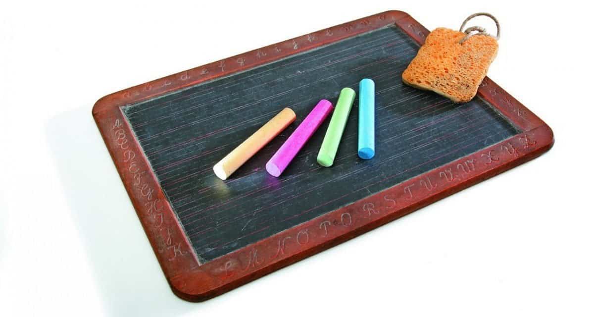 Entwicklungsumgebung: Qt Creator 6.0 tauscht den Unterbau aus