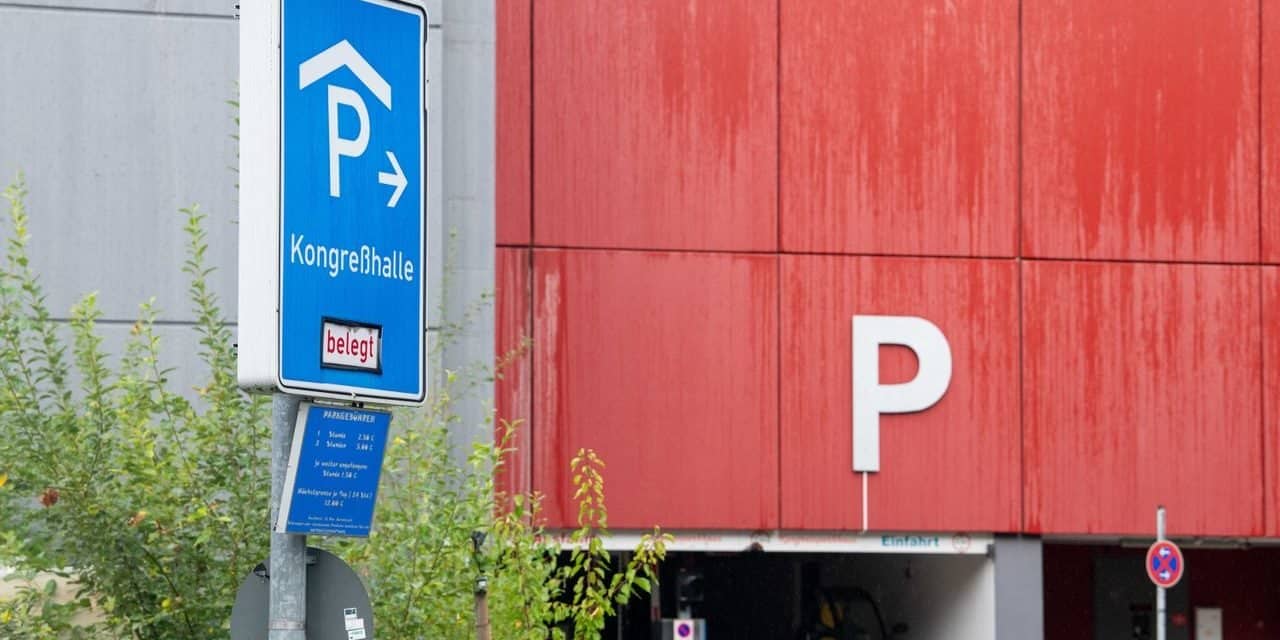 Schrottimmobilien: BGH bekräftigt Pflicht zur Sanierung maroder Gebäude