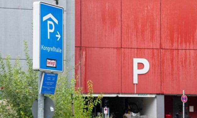 Schrottimmobilien: BGH bekräftigt Pflicht zur Sanierung maroder Gebäude