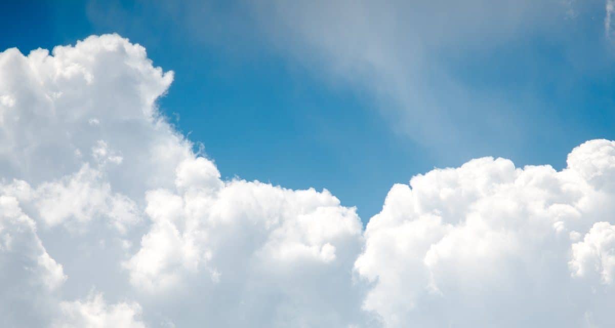 Eclipse Foundation stellt ersten Cloud Developer Survey vor