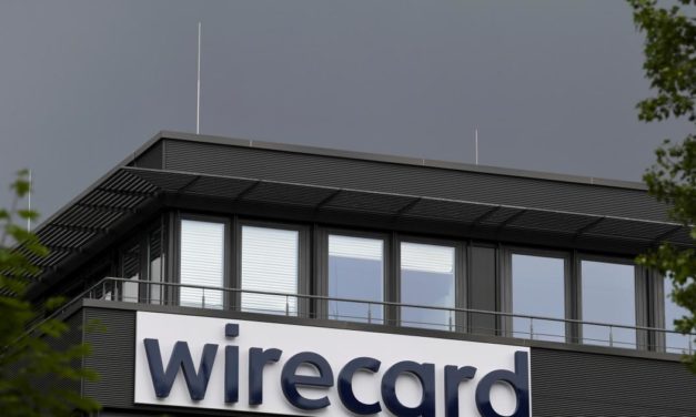 Wirecard-Skandal: Schadenersatzansprüche in Österreich einklagbar