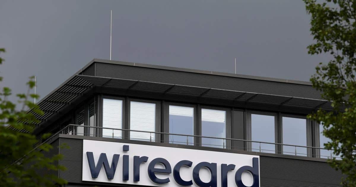 Wirecard-Skandal: Schadenersatzansprüche in Österreich einklagbar