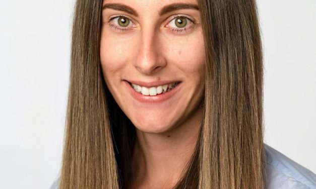 Wie man den Zufall mathematisch einfängt