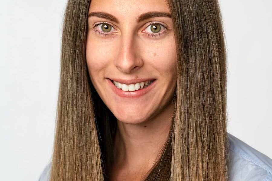 Wie man den Zufall mathematisch einfängt