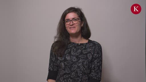 Adamah-BioHof-Chefin Zoubek: „Man muss nicht  alles selber können“