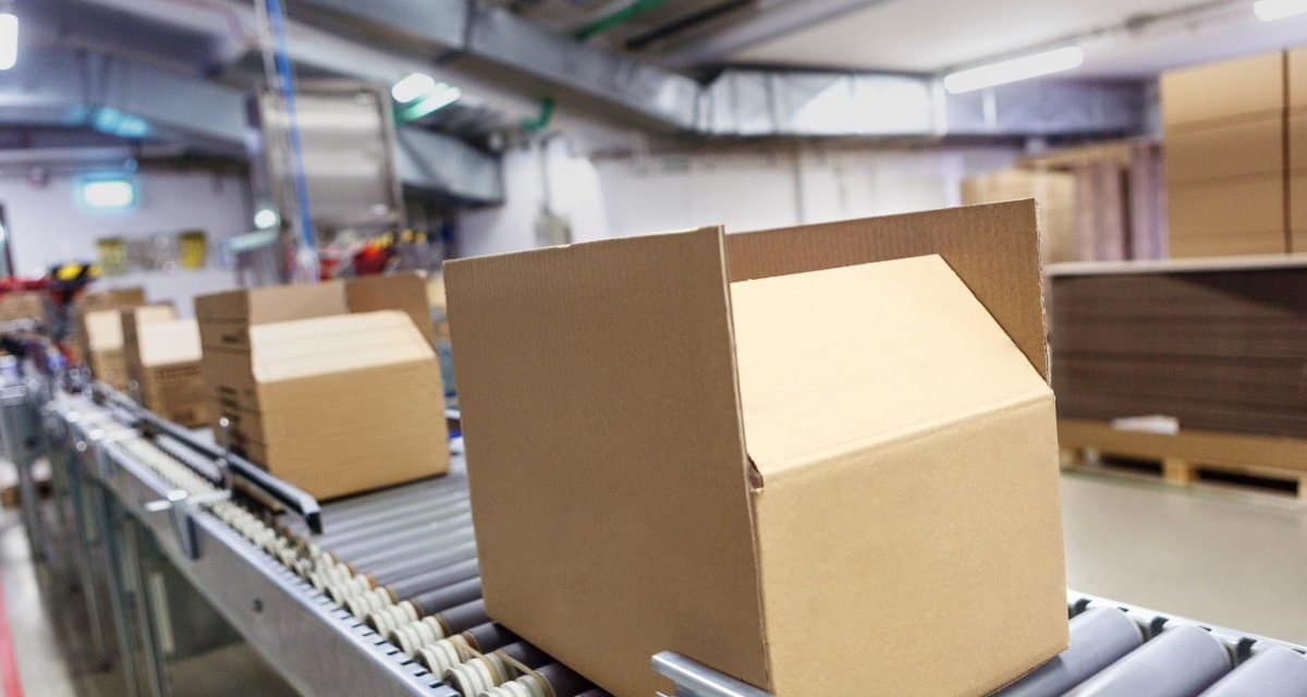 Webentwicklung: Parcel 2.0 bringt ein neues Plug-in-System