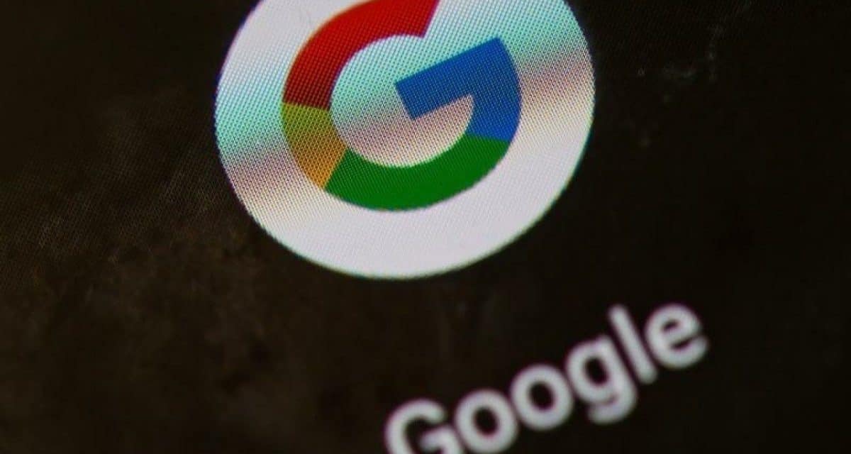 Continuous Scrolling: Ohne Blättern durch Googles Suchergebnisse