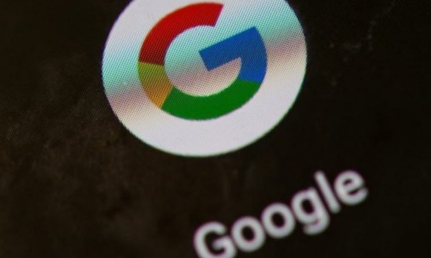 Continuous Scrolling: Ohne Blättern durch Googles Suchergebnisse