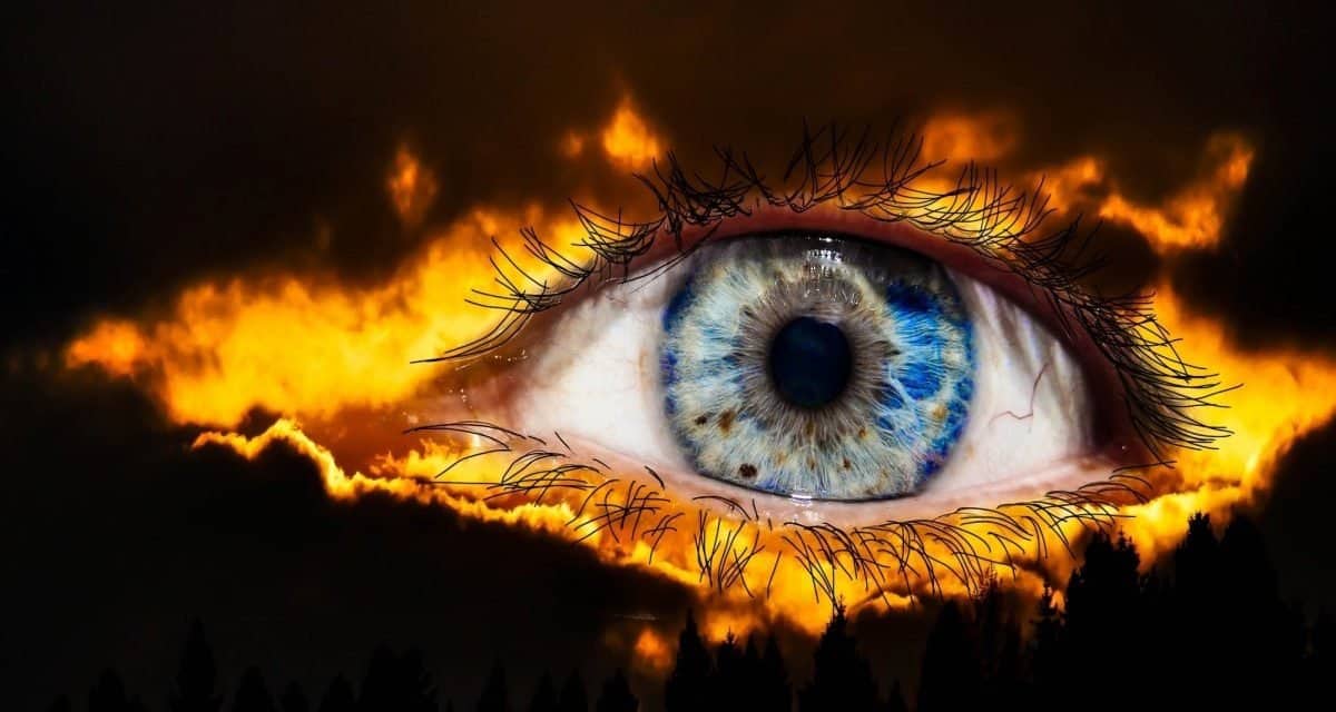 Security-Experten warnen vor „Massenüberwachungstechnologie“