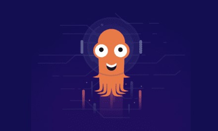 GitOps: Argo Rollouts 1.1 bietet Integration von Benachrichtigungsdiensten