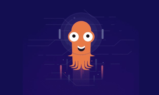 GitOps: Argo Rollouts 1.1 bietet Integration von Benachrichtigungsdiensten