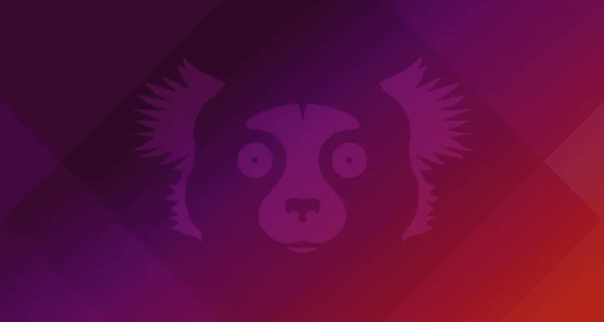 Ubuntu 21.10 in der Server-Praxis: Alle wichtigen neuen Features erklärt