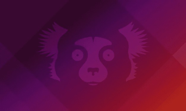 Ubuntu 21.10 in der Server-Praxis: Alle wichtigen neuen Features erklärt