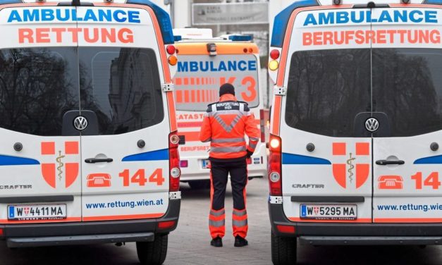 Nachhilfe für Krisenmanager