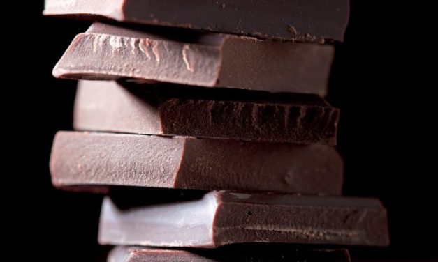 Wissenschafter sind der perfekten Schokolade auf der Spur