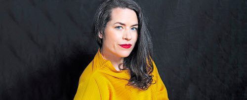 Himmelskörperartige Hintern: Was bedeutet Schönheit im Selfie-Zeitalter?