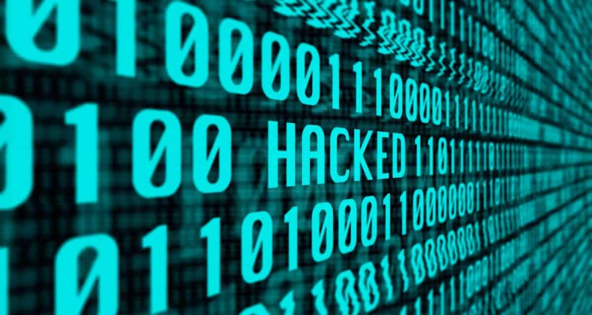 Großangelegter Test: IT-Sicherheit in 422 hessischen Gemeinden geprüft