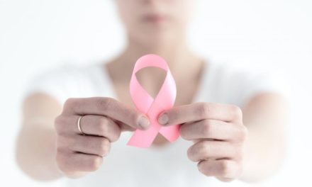 Brustkrebs: Welche Fortschritte es bei den Therapien derzeit gibt