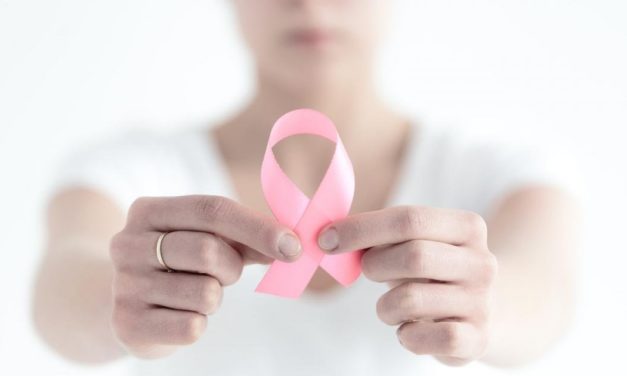 Brustkrebs: Welche Fortschritte es bei den Therapien derzeit gibt
