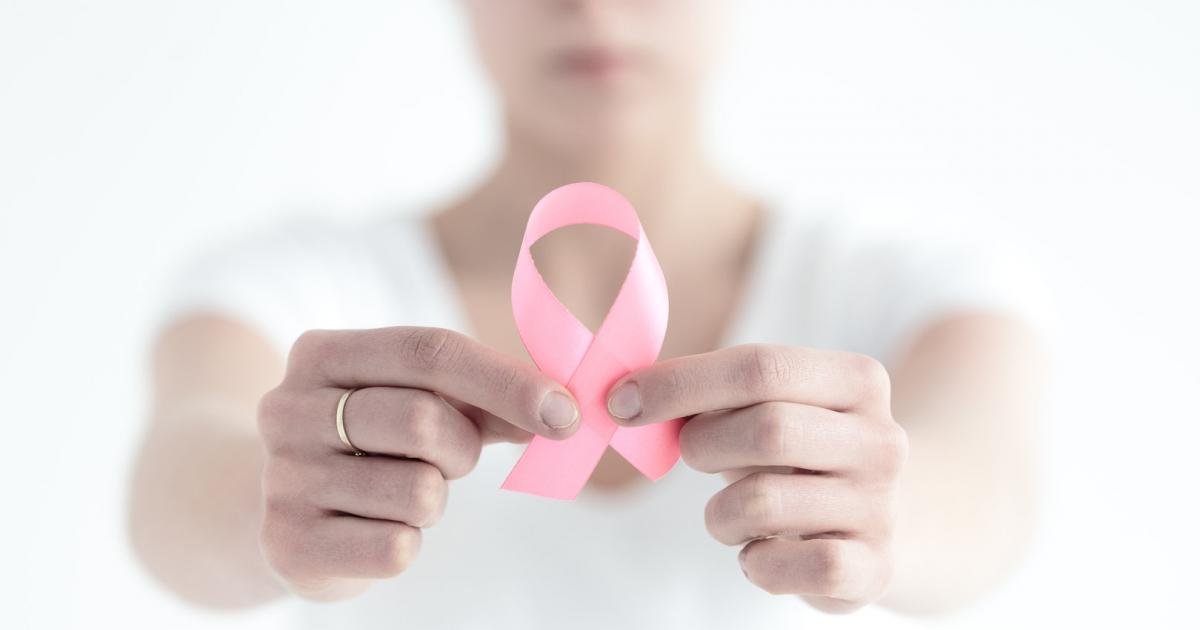 Brustkrebs: Welche Fortschritte es bei den Therapien derzeit gibt