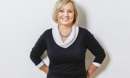 „Es ist schlimm, weil zur Krise jetzt der Alltag kommt“