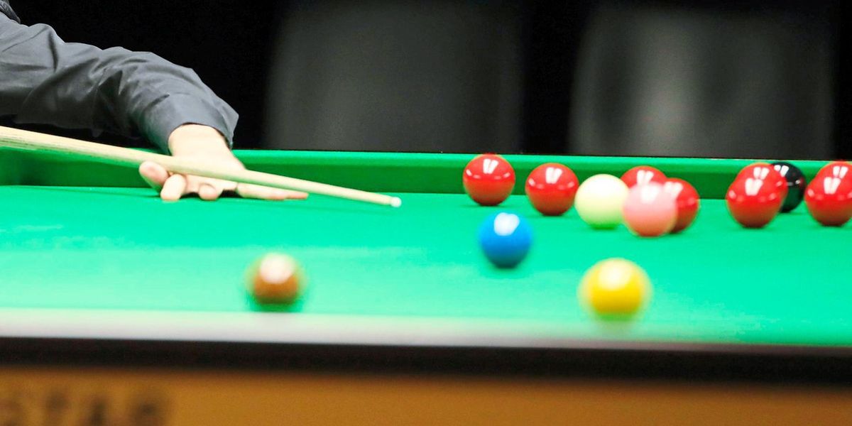 Das Einmaleins der Teilchen-Bewegungen