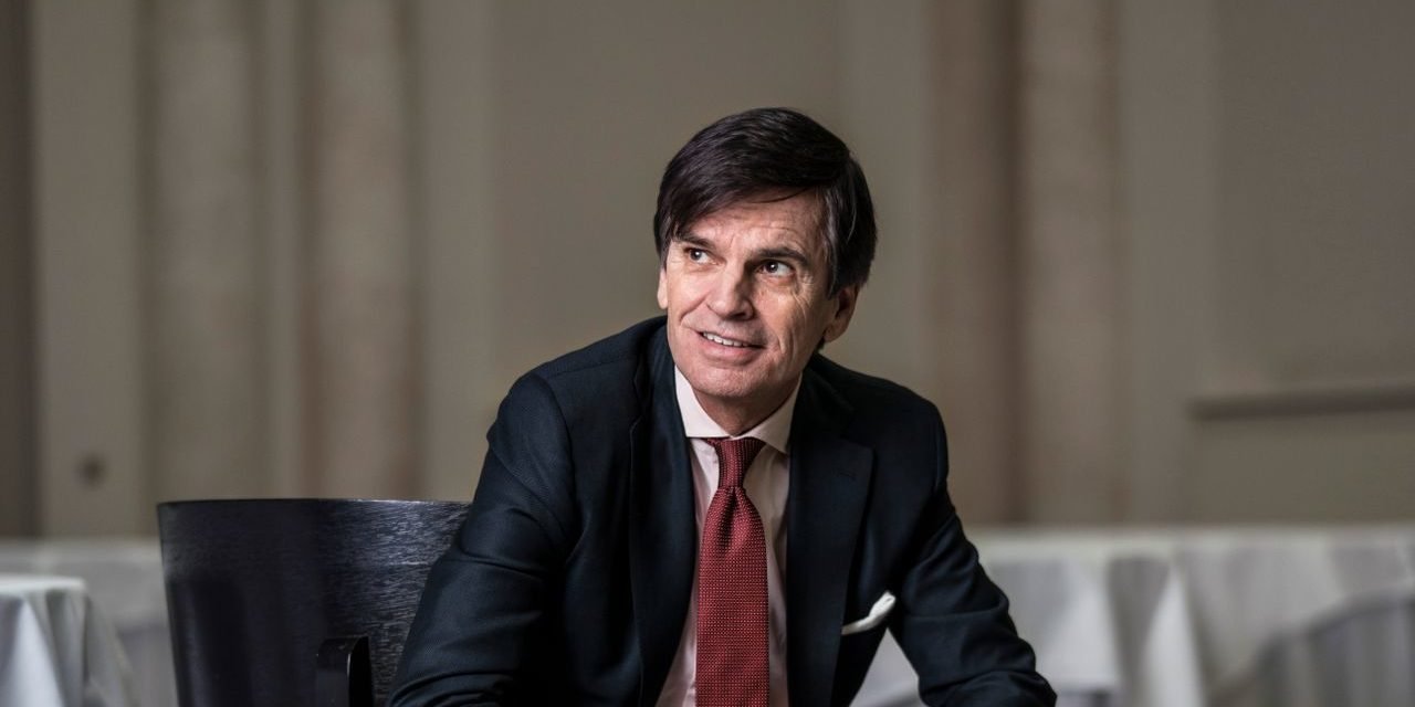 EQT, Permira, KKR, Advent, CVC, Cinven: Die Gelddrucklizenz der Private-Equity-Manager