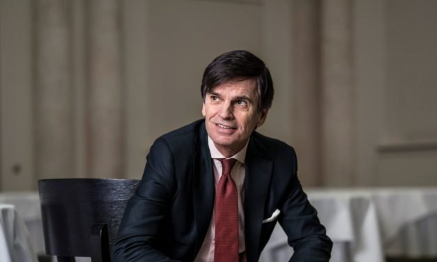 EQT, Permira, KKR, Advent, CVC, Cinven: Die Gelddrucklizenz der Private-Equity-Manager